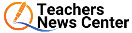 Teachers News Center